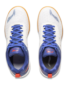 LI-NING Fan Zhendong Shoes