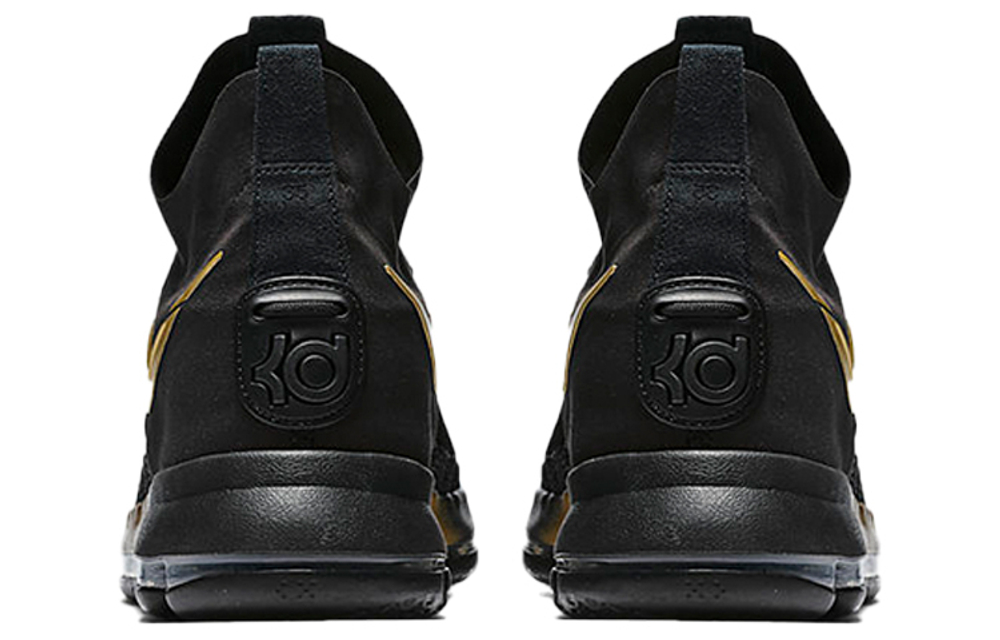 Кроссовки Nike Kd 9 Elite Flip The Switch
