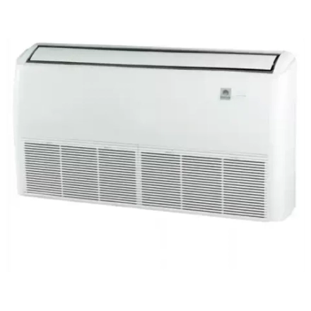 Кондиционер CHERBROOKE CUE-36HRN1-R/COD-36NH1-R