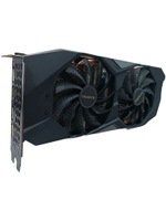 Видеокарта GIGABYTE GeForce RTX 2060 SUPER WINDFORCE OC 8Gb