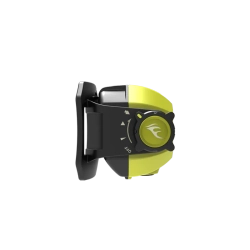 Налобный фонарь Fenix WH23R