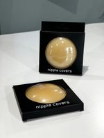 Накладки на соски NIPPLE COVERS