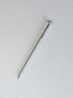 3,1х70 ОЦ. Гвозди ершеные РечМз (5 кг)