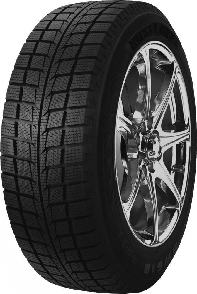 WestLake SW618 255/50 R20 109H