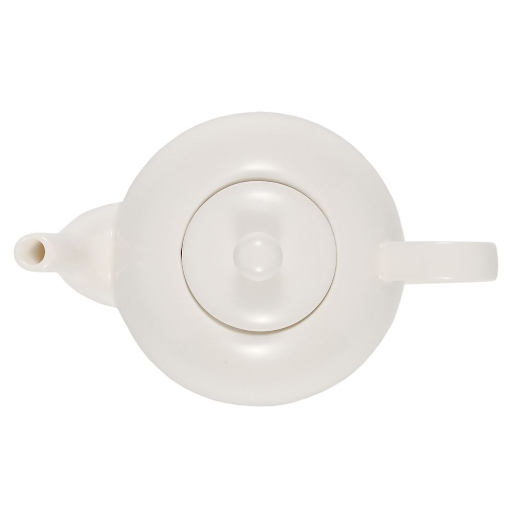 Чайник заварочный Gipfel Blanche 52096 650 мл