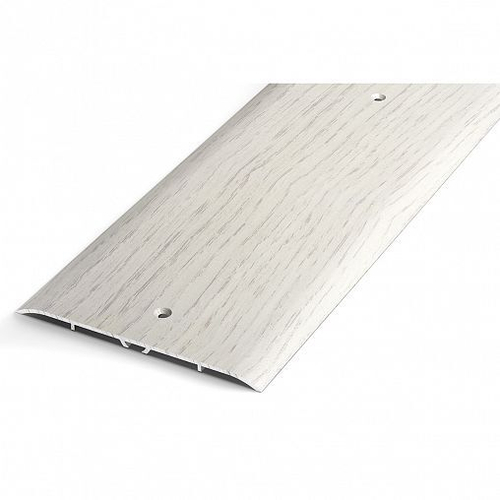 Порог ПС-05 100х5х1800 Дуб Арктик