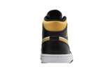 Кроссовки Jordan Air Jordan 1 Mid "Pollen"
