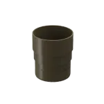 Муфта соединительная для водостока Premium