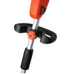 Снегоуборщик аккумуляторный Dast 330-40V-2 DSU-330-40-2