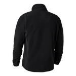 Куртка Deerhunter Denver Fleece (999 Black)