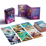 Имаджинариум Нейросеть