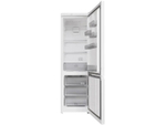 Холодильник Hotpoint HT 4200 W Total No Frost