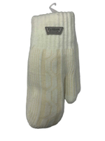 Варежки. Женские. Материал верха: Текстильные. Подклад: Плюш-мех. Толстые.12 шт в упаковке, разные цвета.