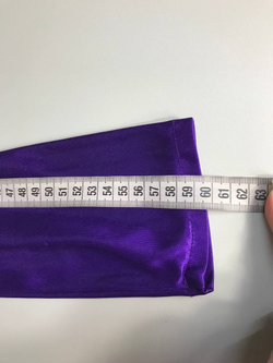 Платье эффектное и контрастное 46 размер