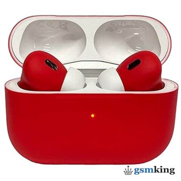 Apple AirPods Pro 2nd generation 2022 Red 27990.0