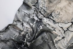 ШТУКАТУРКА №1 - Кулирка с лайкрой, компакт пенье (ДЖ72 Маша)