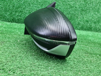 Зеркало левое Geely Coolray (2019-н.в.) 12 конт.