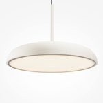 Подвесной светодиодный светильник Maytoni Gerhard MOD189PL-L39W3K