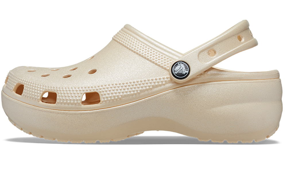 Crocs (Женская размерная сетка)