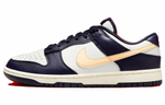 Кроссовки Nike Dunk Low