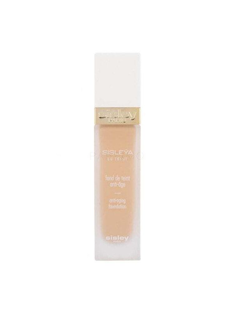 Тональные средства  Sisley Sisleÿa Le Teint 30 ml foundation für Frauen