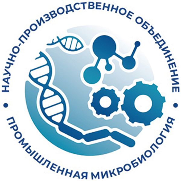 Новая линейка микробиологических продуктов BeneFIT: +30% к эффективности кормов Новая линейка микробиологических продуктов BeneFIT: +30% к эффективности кормов