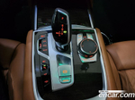 BMW 7 Series (G11) 745e i퍼포먼스 Design Pure Excellence (11.2019)