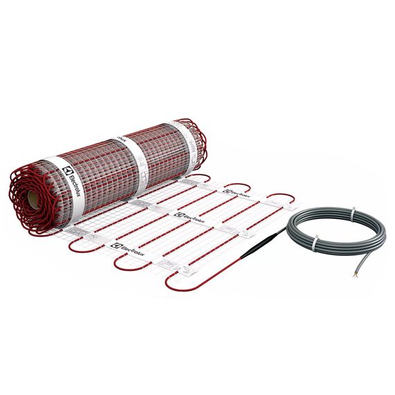 Мат Electrolux EEFM 2-150-8 (комплект теплого пола) — (1)