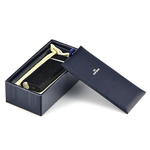 Зажигалка Im Corona 86-9217 Flambeau