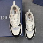 Кроссовки Christian Dior