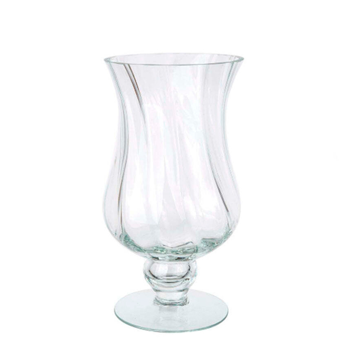 Ваза Прованс — d — 14,5 см; h — 27 см