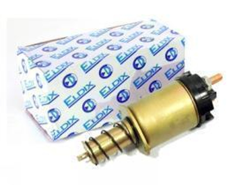 Втягивающее реле ВАЗ 2110 Eldix