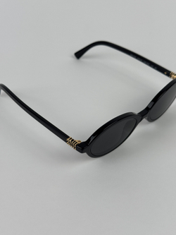 Очки Miu Miu