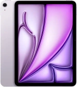 Планшет Apple iPad Air 11 2024 M2