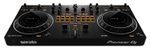DJ-контроллер PIONEER DDJ-REV1