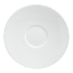Блюдце d 12 см кофейное для чашки арт. 81221752 Simply   Noble [6]