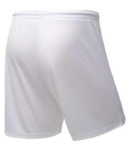 Шорты волейбольные Camp, белый