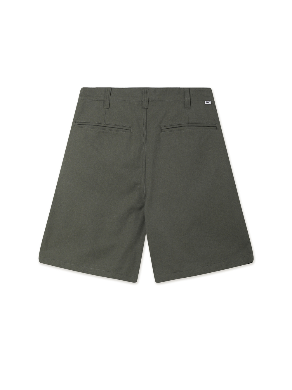 Мужские Шорты Dean