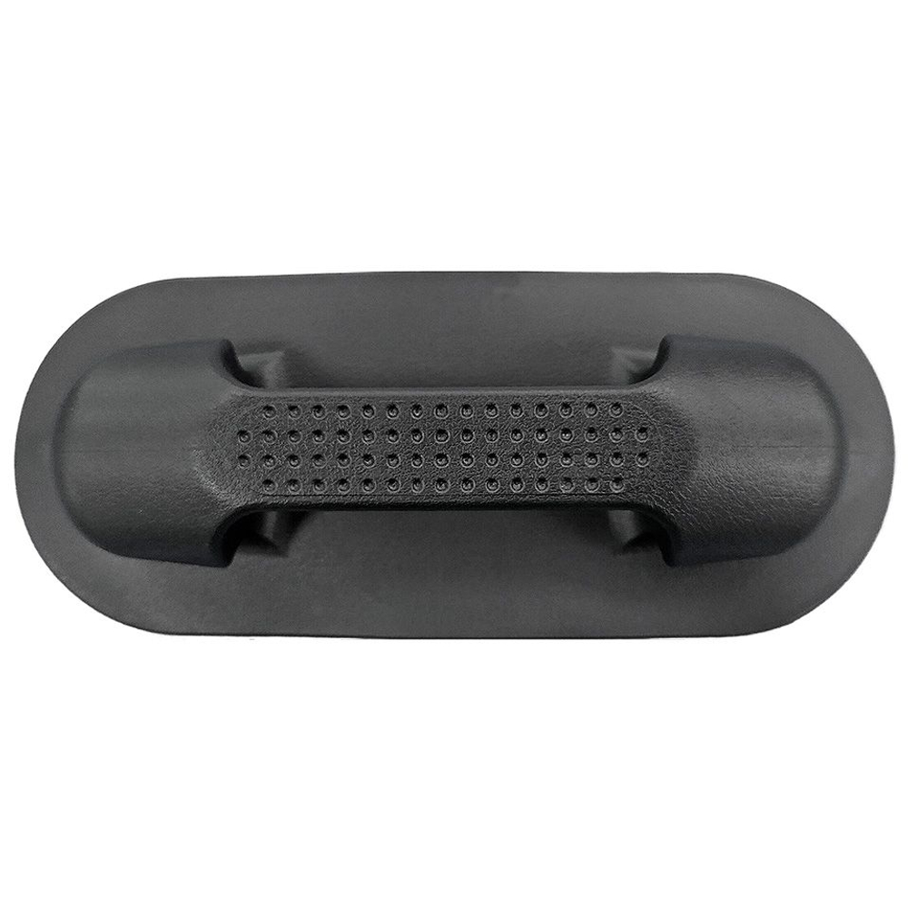 Ручка лодки под намотку большая (10269604)