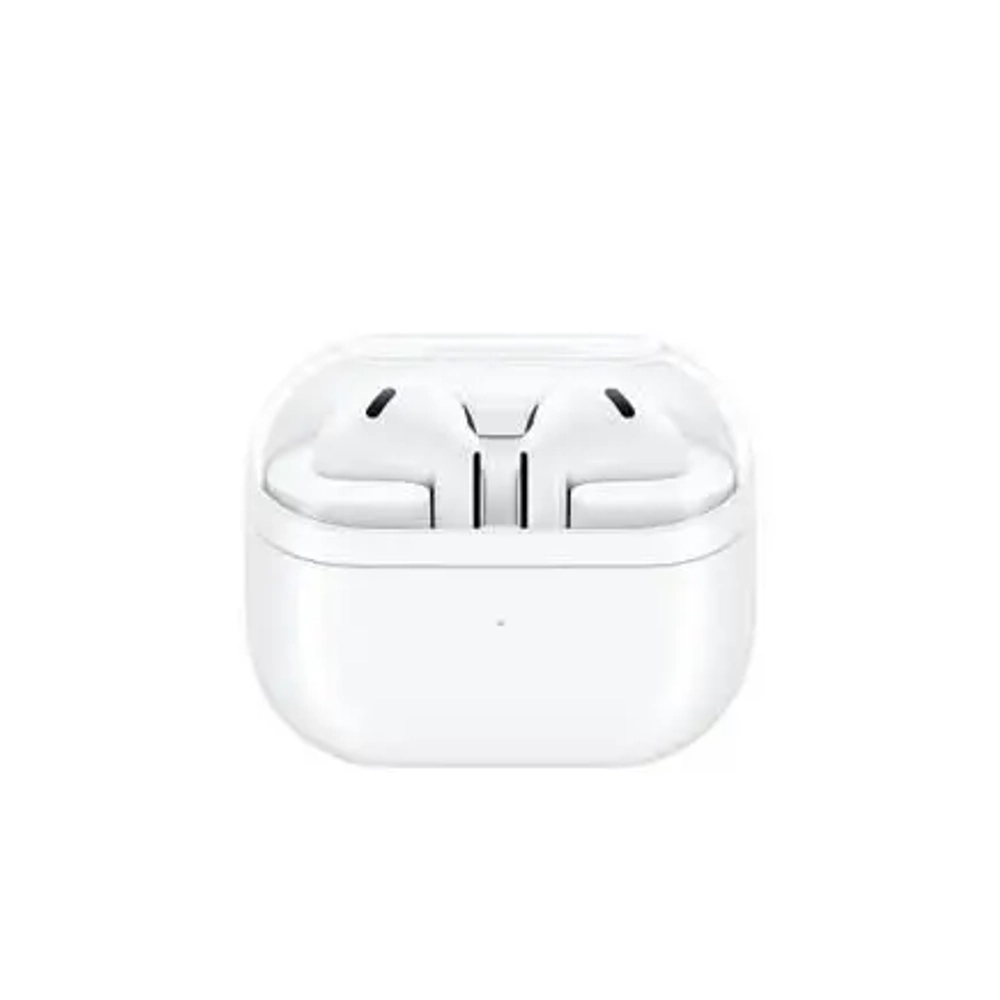 Беспроводные наушники Samsung Galaxy Buds 3, белый