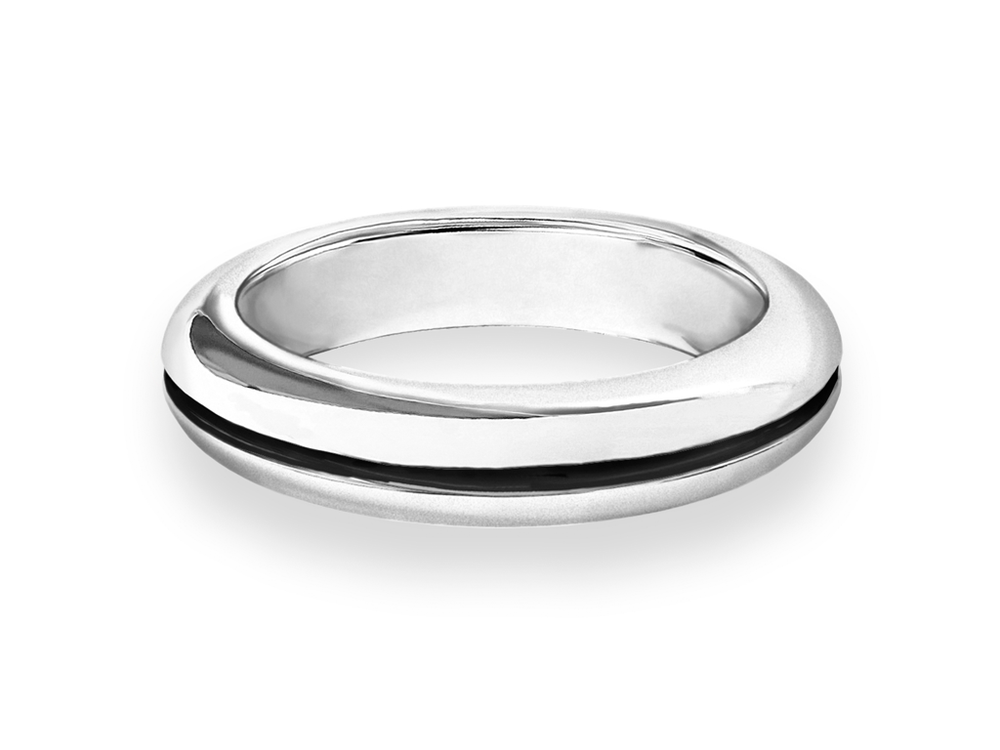 Обручальное кольцо