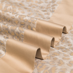 Постельное белье "Лео Сан"