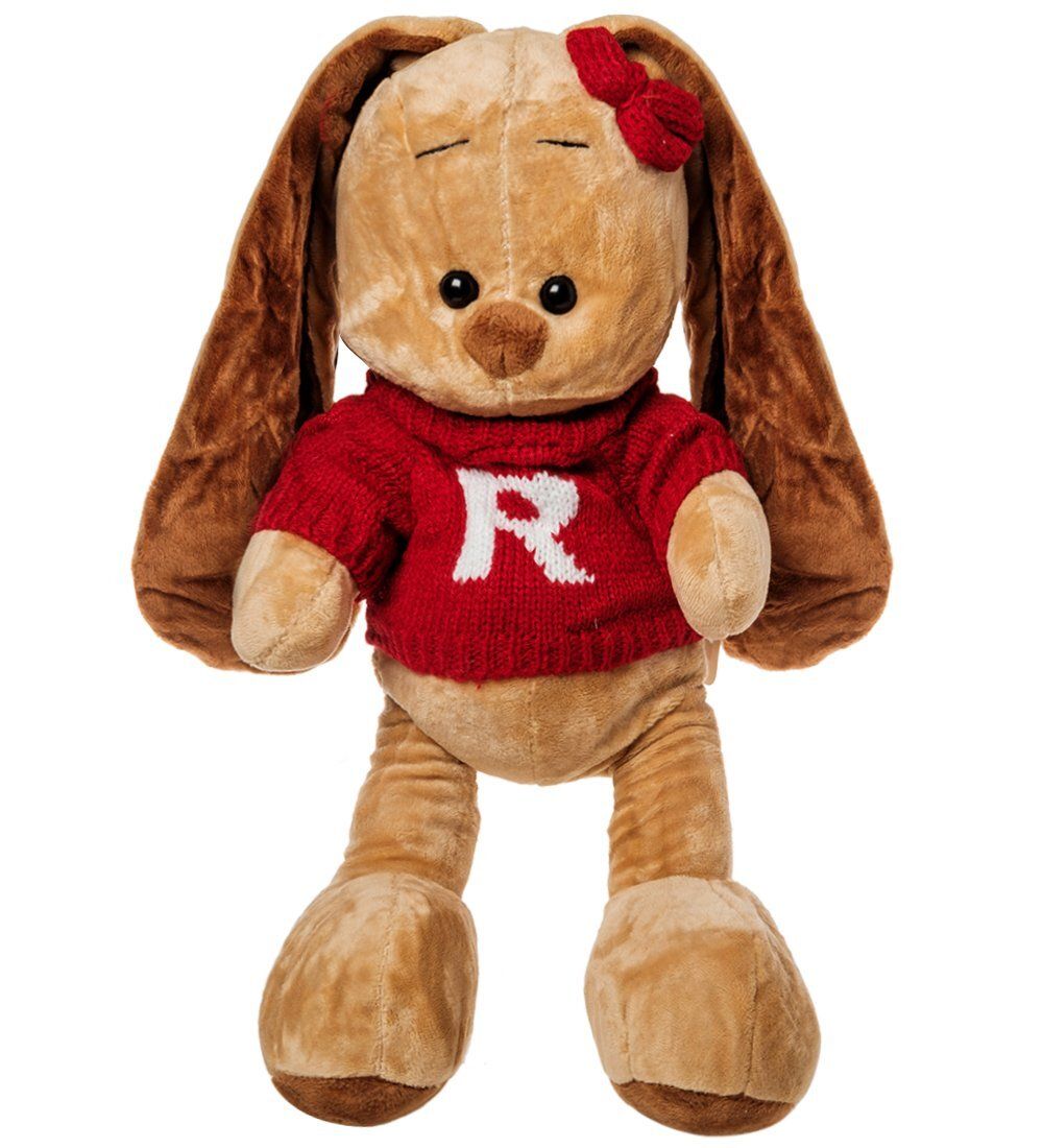 Lovely JOY PT-130/1 Зайчонок