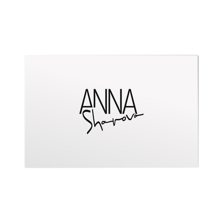 Подарочная упаковка для косметической продукции