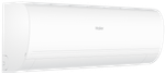 Инверторный кондиционер Haier AS25PHP3HRA / 1U25PHP1FRA (2024) серии Coral Expert