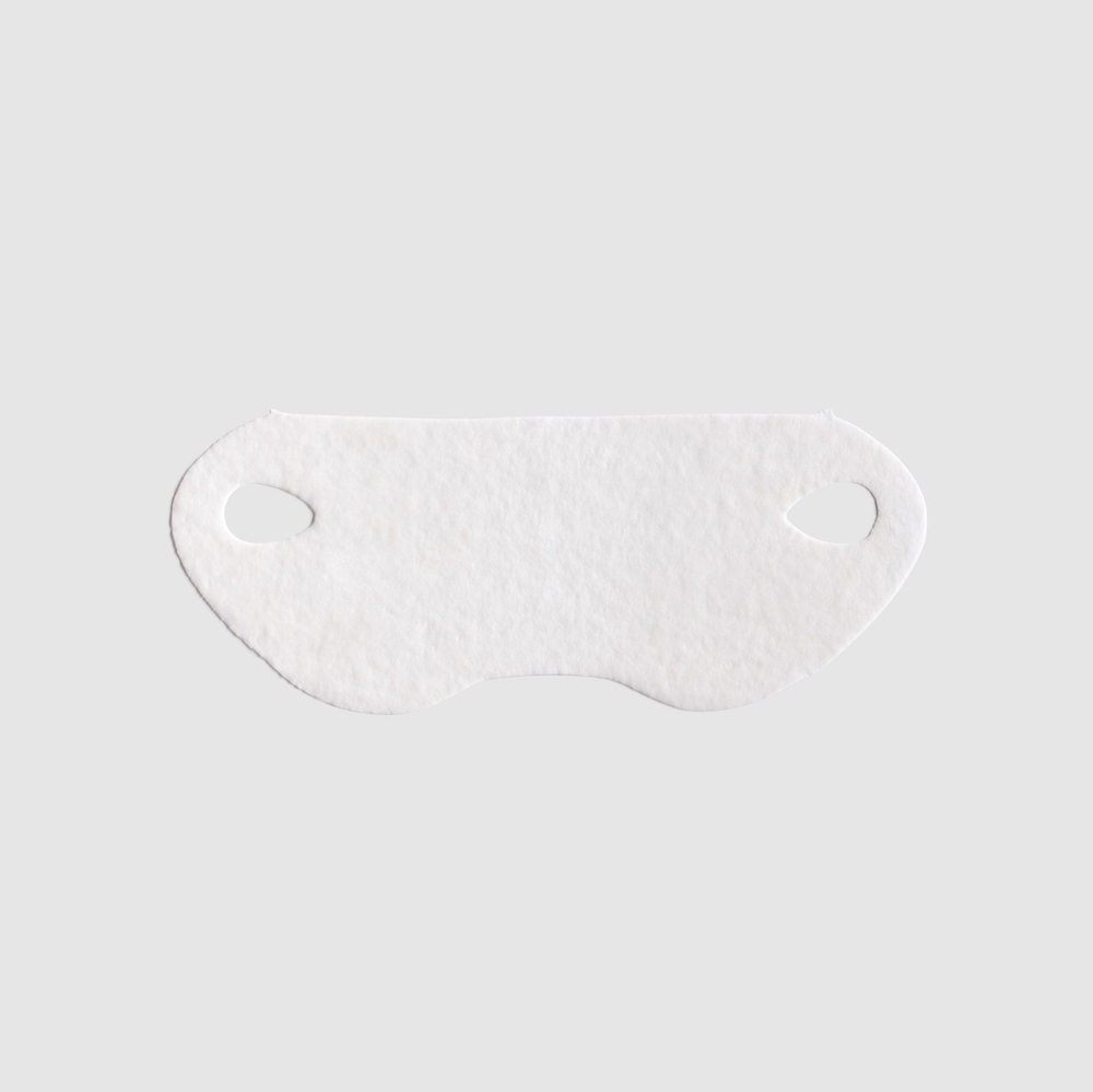 Реконтурирующая маска для овала лица TimExpert Lift (In) Recontouring V-Shape Mask