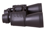 Бинокль Bresser Hunter 10x50