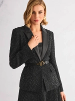 Ремень из натуральной кожи