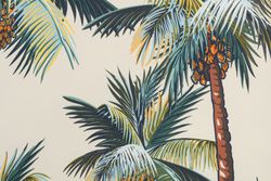 Декоративная подушка 45х45 см, цвет Джангл