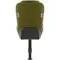 Автокресло Cybex Anoris T i-Size Mustard Yellow
